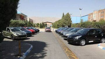 خودرو