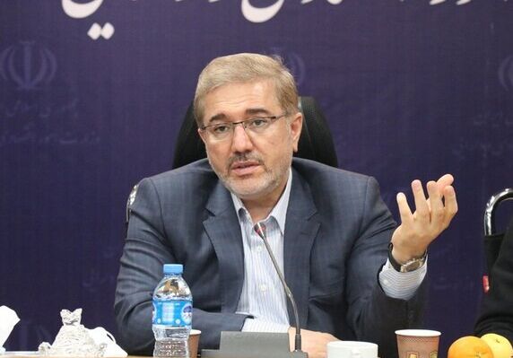داود منظور
