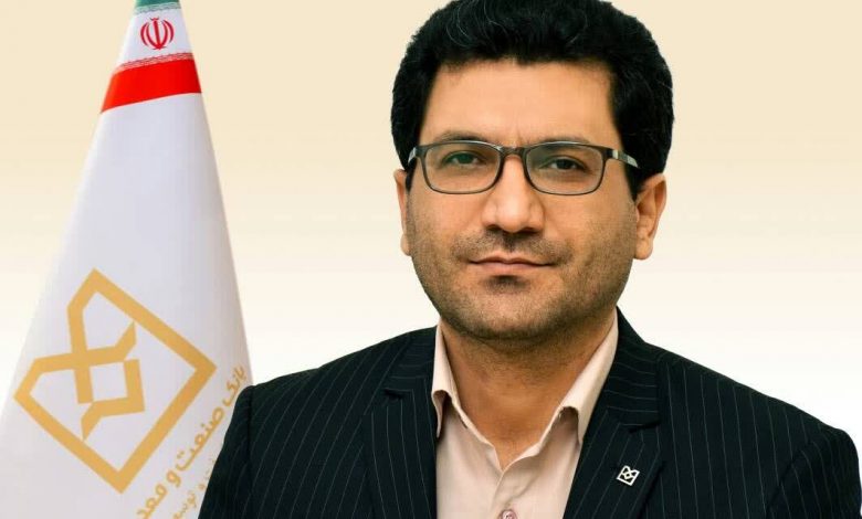 دکتر محمد حسن ترابی