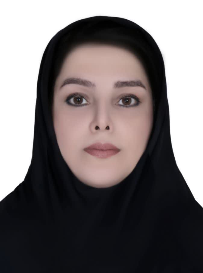 دکتر ملیکا ملک آرا