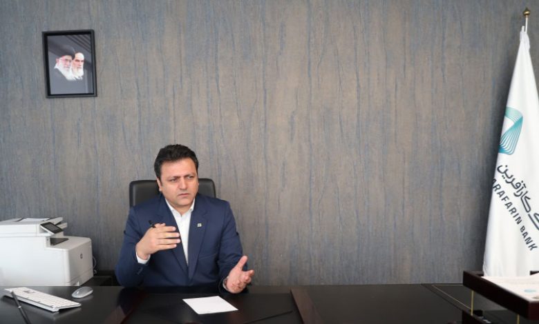 سهراب صادقی