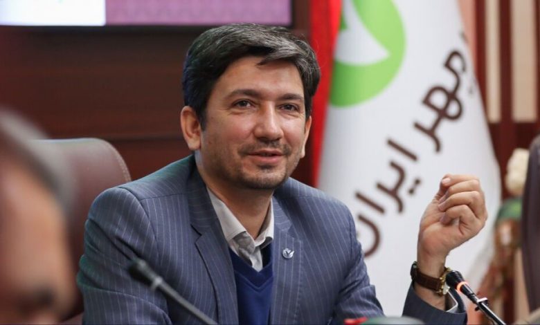 شمسی نژاد