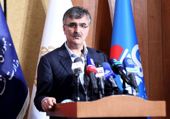 فرزین