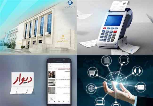 قیمت سازی