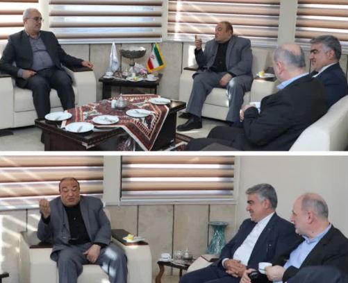 مس باهنر