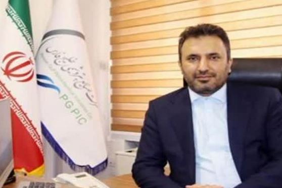 مهرداد عظیمی