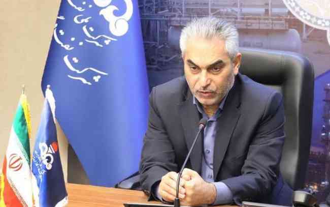 نفت و گاز اروندان