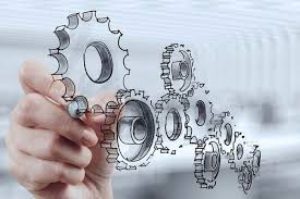 واحدهای تولیدی
