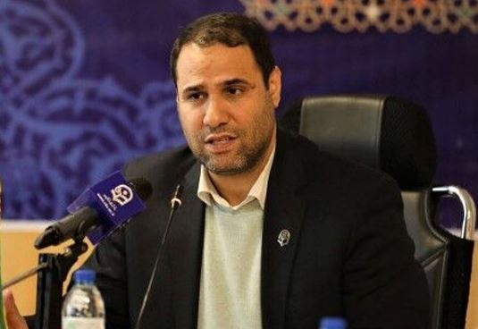 وزیر آموزش و پرورش