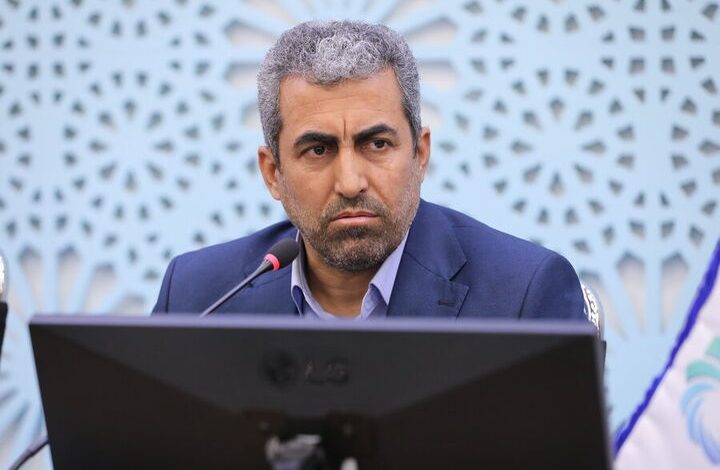 پورابراهیمی