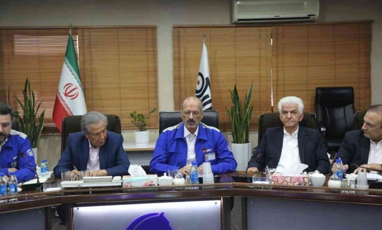 کیانوش پورمجیب