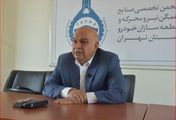 گروه بهمن