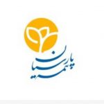 بیمه پارسیان