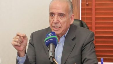 حریری