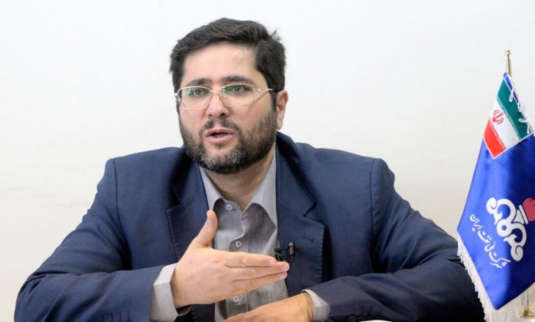 بابک دارابی