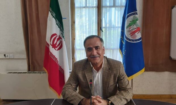 خزلی