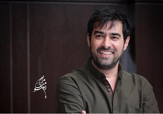 شهاب حسینی