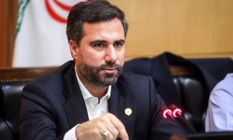 شیخان