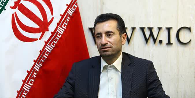 صالحی