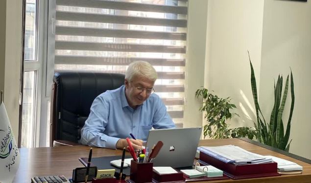 قارونی