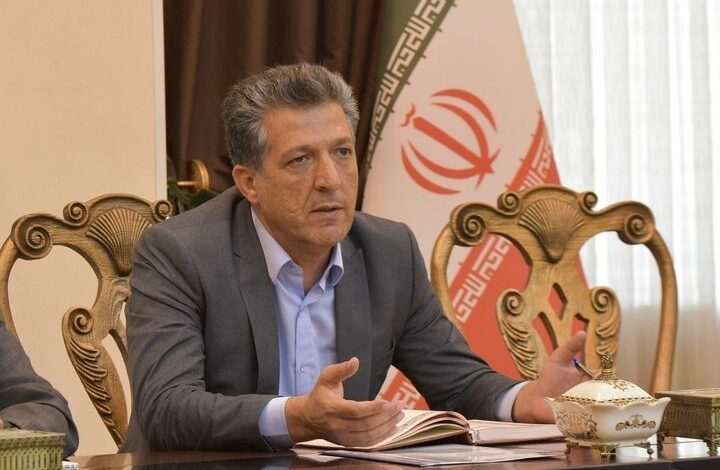 قاسم کریمی