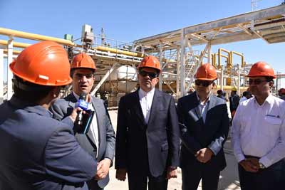 قاضیزاده هاشمی