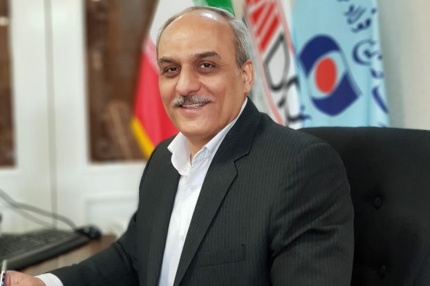 احمدی