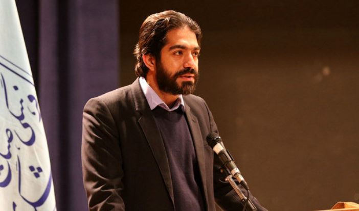 مرادخانی