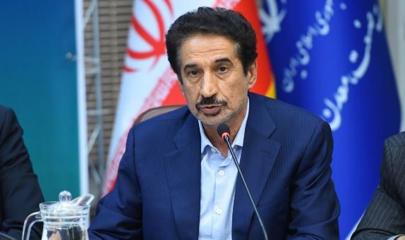 مهدوی