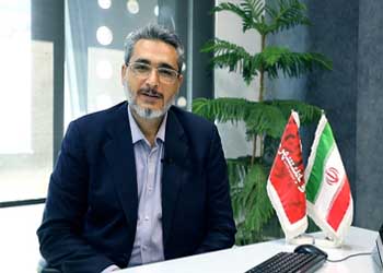 مهدی رضایی