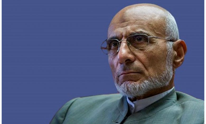 میرسلیم