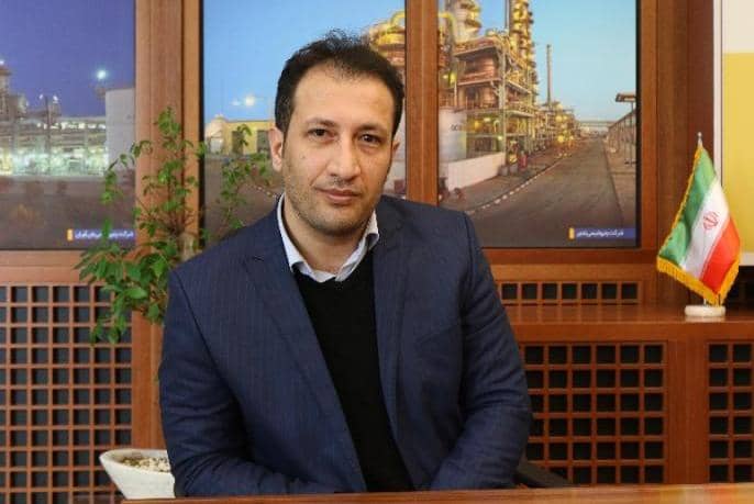 وحید نام نیک