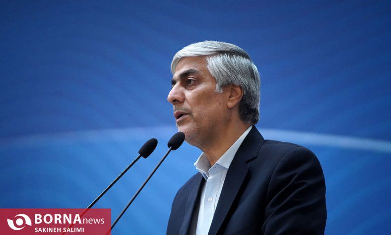 کیومرث+هاشمی