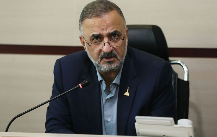 گلپایگانی