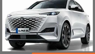 changan-uni-k