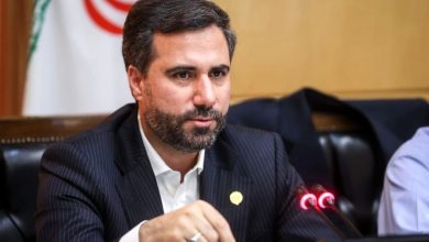 شیخان