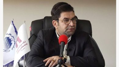 فولاد اقلید پارس