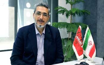 مهدی رضایی