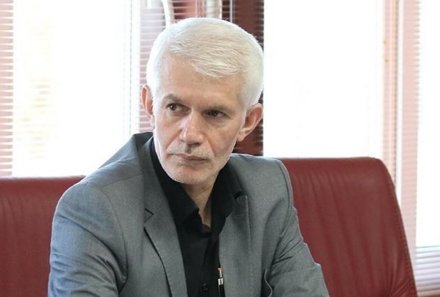 اسبقیان