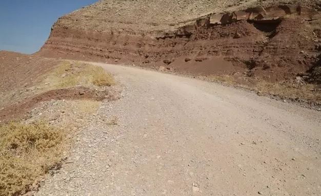 تعمیر و بهسازی