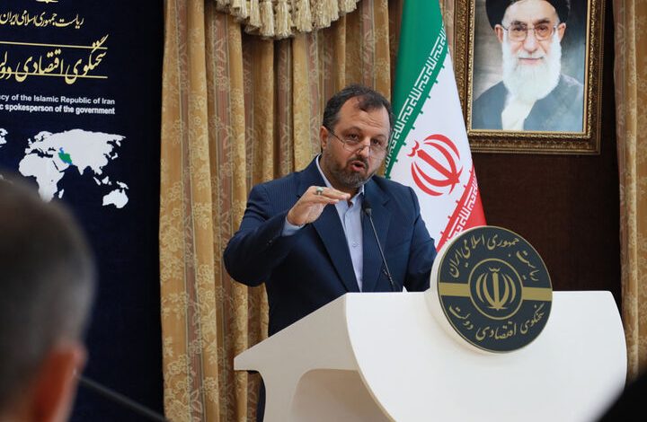 خاندوزی