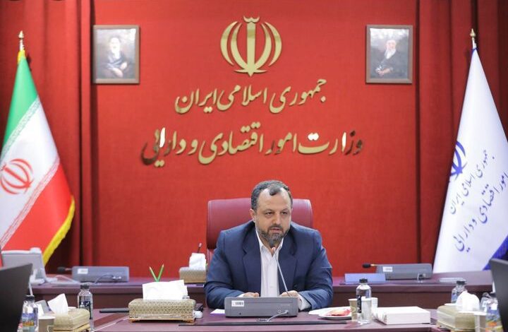 خاندوزی