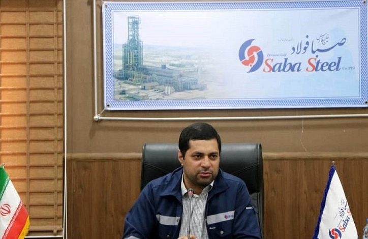 دشتیانه