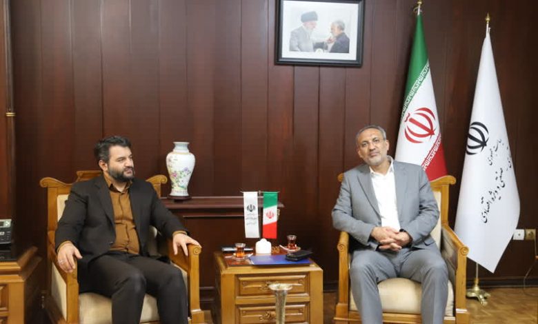 دیدار