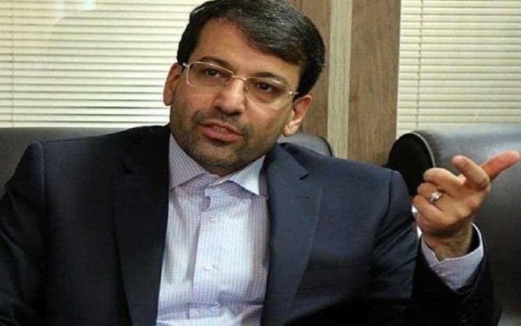 رضوانی فر