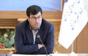 عبوری