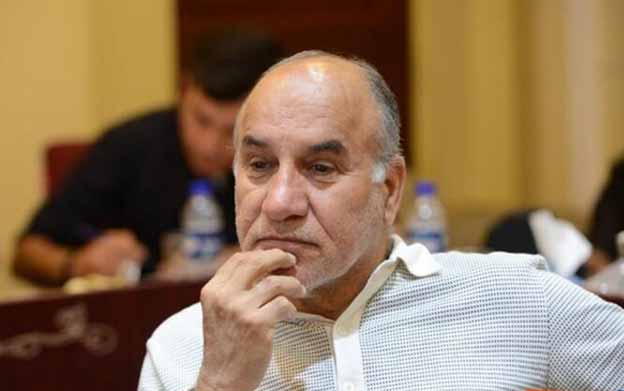 قاسمپور
