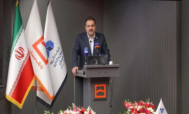 محمدرضا جواهری