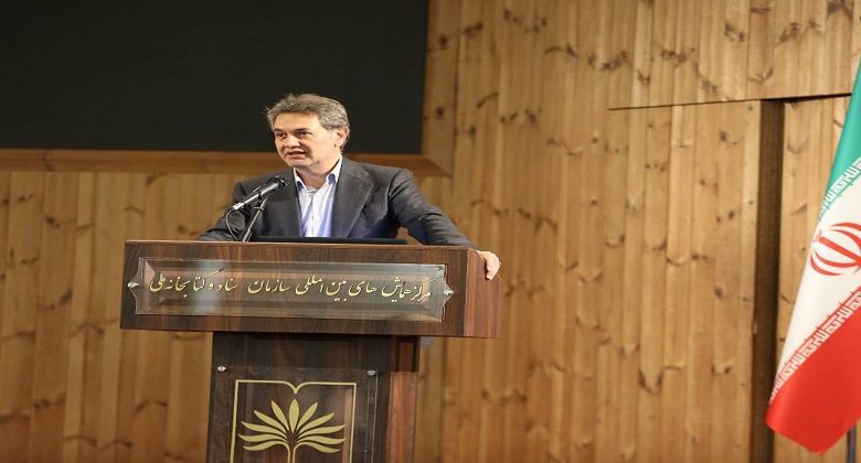 محمدمهدی ناصحی