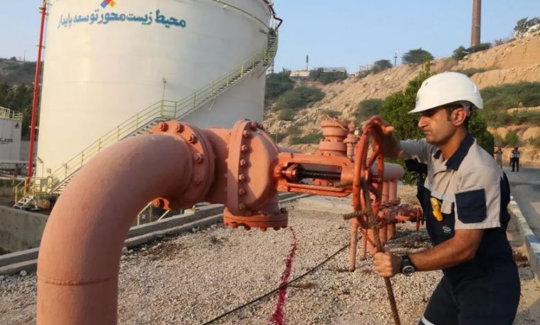 مدیریت بحران